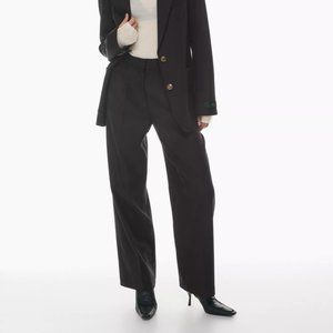 Wilfred The Effortless Pant - Aritzia